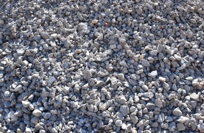 betonovÃ½ recyklÃ¡t.jpg